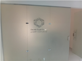 OfficePhoto