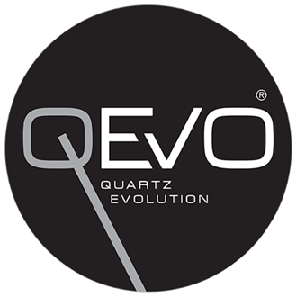 Qevo srl