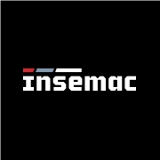  INSEMAC TECHNOLOGY SL