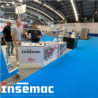 INSEMAC TECHNOLOGY SL