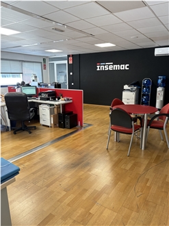 OfficePhoto
