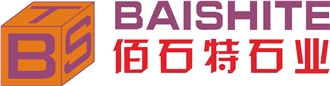 Shenzhen Bststone Industry Co., Ltd.