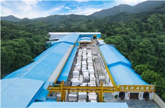 Shenzhen Bststone Industry Co., Ltd.