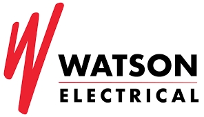 Watson Electrical Construction