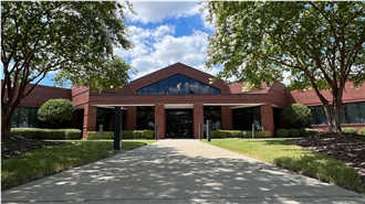 Watson Electrical Construction