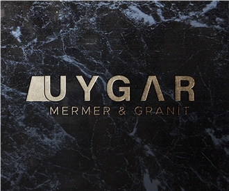UYGAR MERMER