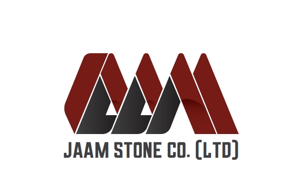 Jaam Stone