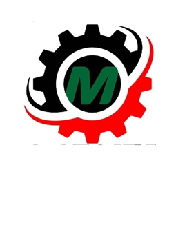Magnet Mineral Resources FZE