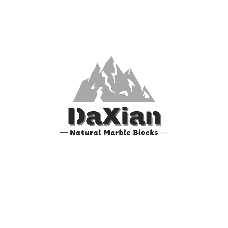 Liaoning Kuandian Daxian Mining Co., Ltd.