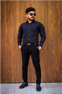 Mehdi Moshtaghi