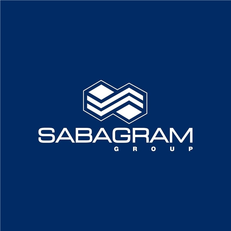 SABAGRAM GROUP