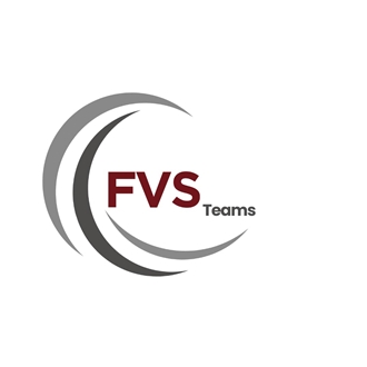 FVS