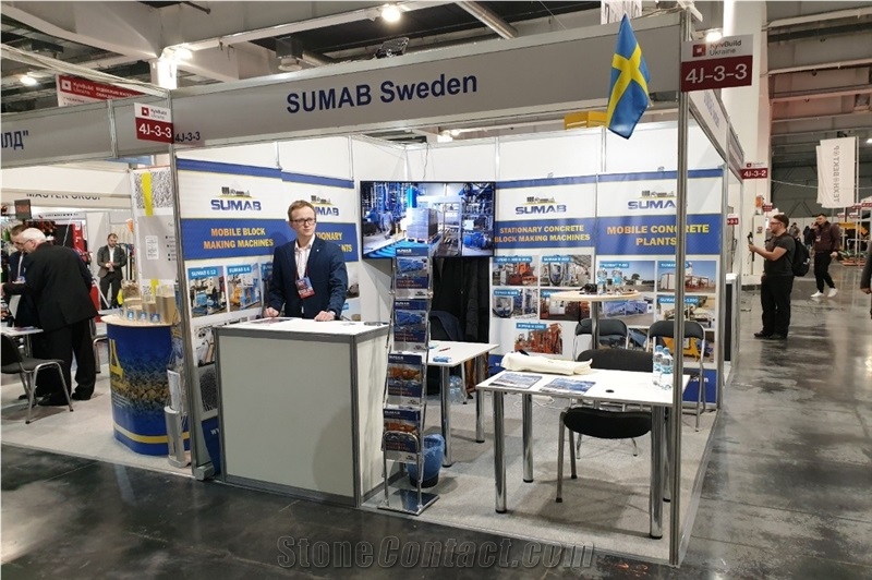 SUMAB