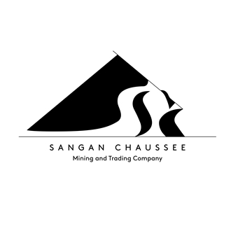 Sangan Chaussee