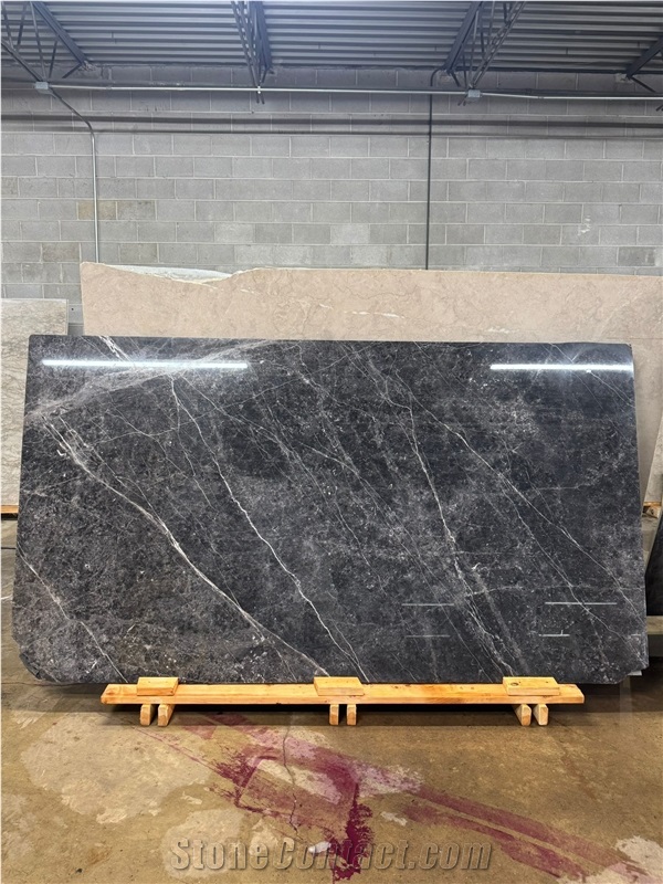 Elite Stone Suppliers