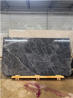 Elite Stone Suppliers