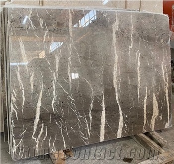 Elite Stone Suppliers