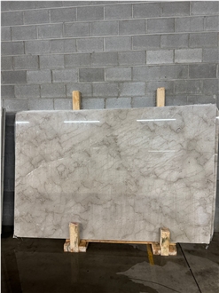 Elite Stone Suppliers