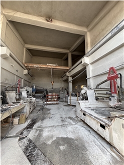 CNC Marble Stone