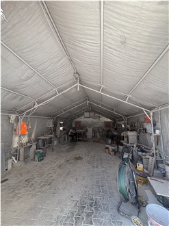 CNC Marble Stone