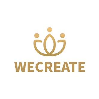 Shanxi Wecreate Trading Co., Ltd