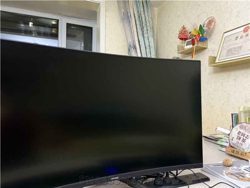 Shanxi Wecreate Trading Co., Ltd