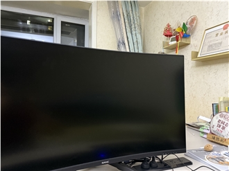 Shanxi Wecreate Trading Co., Ltd