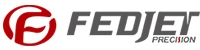 Jiangsu Fedjetting Tech Co.,Ltd