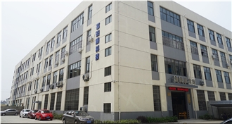 Jiangsu Fedjetting Tech Co.,Ltd