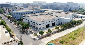 Jiangsu Fedjetting Tech Co.,Ltd