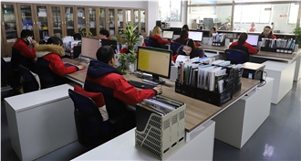 Jiangsu Fedjetting Tech Co.,Ltd