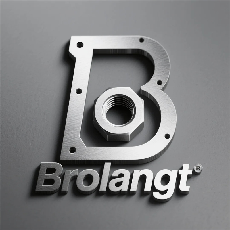 Brolangt Technology Co., Ltd.