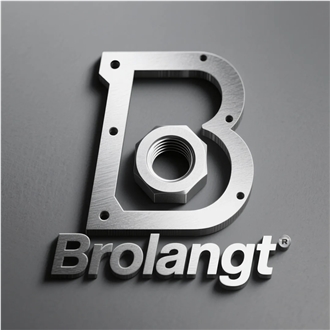 Brolangt Technology Co., Ltd.
