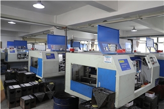 Brolangt Technology Co., Ltd.