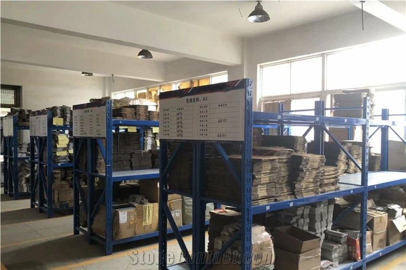 Brolangt Technology Co., Ltd.