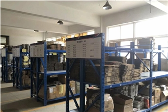 Brolangt Technology Co., Ltd.