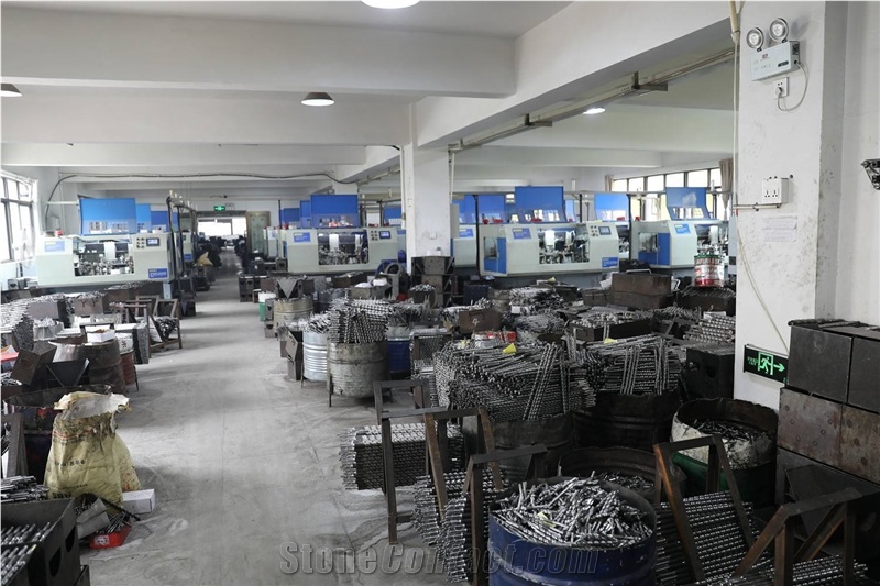 Brolangt Technology Co., Ltd.