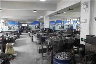 Brolangt Technology Co., Ltd.