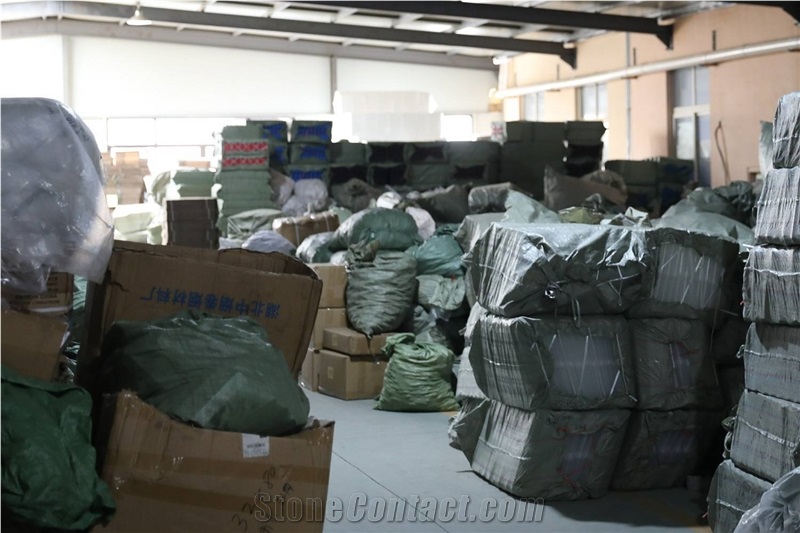 Brolangt Technology Co., Ltd.