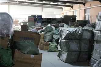 Brolangt Technology Co., Ltd.