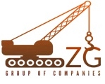 Zeregaber Group