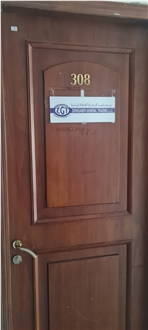 Zeregaber Group