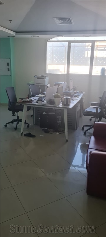Zeregaber Group