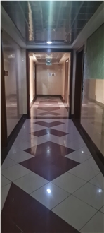 Zeregaber Group