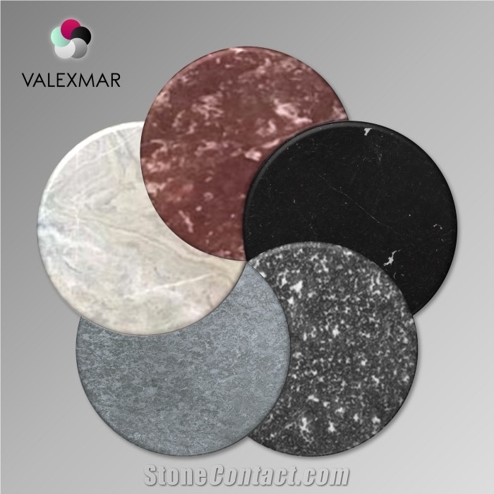 VALEXMAR - Valenciano-Extremena de Marmoles, S.L.