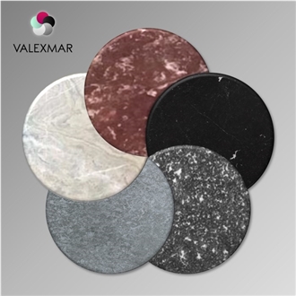 VALEXMAR - Valenciano-Extremena de Marmoles, S.L.