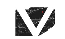 Veins Co. For Marble & Granite