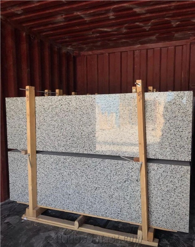 Veins Co. For Marble & Granite