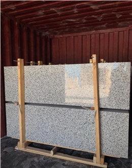Veins Co. For Marble & Granite