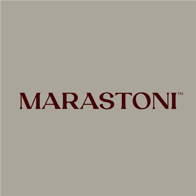 MARASTONI MARASTONI